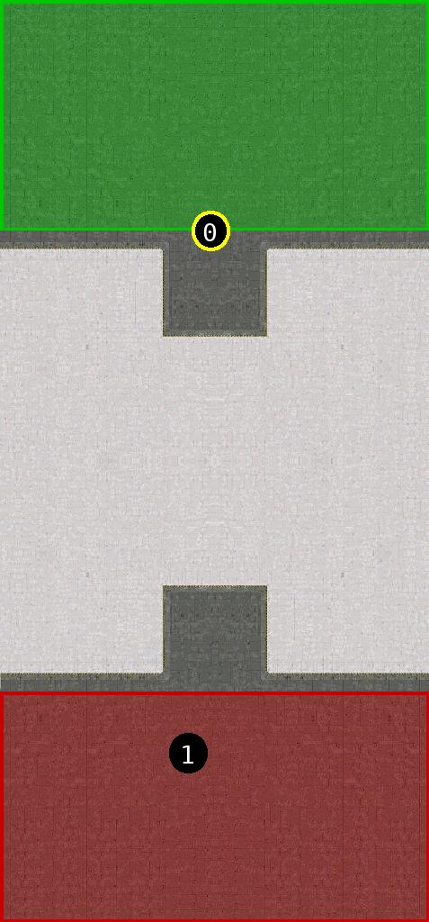 sat pic of Techno Lands Final v4.5